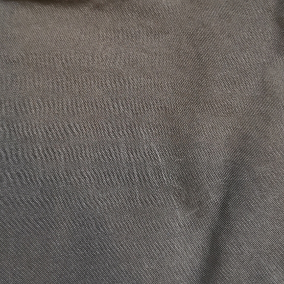 Toddler Boy T2 Charcoal Shorts - Picture 5 of 6